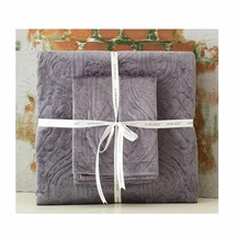 dinarsu yatak odasi tekstili modelleri ve fiyatlari n11 com dinarsu yatak odasi tekstili modelleri ve fiyatlari n11 com