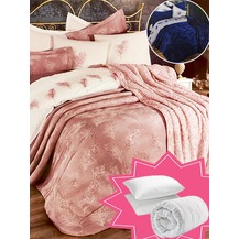 Ozdilek Cift Kisilik Yatak Ortusu Modelleri Ve Fiyatlari N11 Com