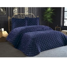 Kadife Yatak Ortuleri Cift Kisilik Yatak Ortusu Modelleri Fiyatlari N11 Com