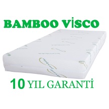 Visco Yatak N11 Com
