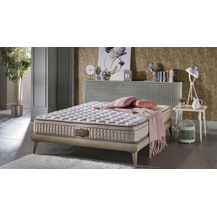 bellona yatak basliklari baza karyola modelleri n11 com bellona yatak basliklari baza karyola modelleri n11 com