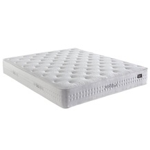 idas cift kisilik yatak modelleri ve fiyatlari n11 com