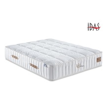 idas cift kisilik yatak modelleri ve fiyatlari n11 com