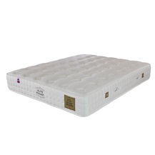 isbir cift kisilik yatak modelleri ve fiyatlari n11 com