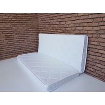 160x200 yatak cift kisilik yatak olculeri modelleri n11 com