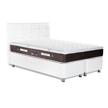 Modalife Karyola Yatak Baza Modelleri Ve Fiyatlari N11 Com