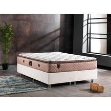 150 X 200 Yatak Cift Kisilik Yatak Olculeri Modelleri N11 Com