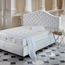 King Cift Kisilik Yatak Olculeri Modelleri N11 Com