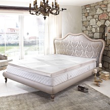 Yatas Yatak Cift Kisilik Yatak Olculeri Modelleri N11 Com