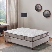 Yatas Cift Kisilik Yatak Modelleri Ve Fiyatlari N11 Com