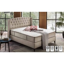 Enza Home Mobilya Yatas Grup Un Konsept Mobilya Markasi Home Internal Design Design