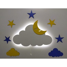 Cocuk Gece Lambasi Modelleri Ve Fiyatlari N11 Com