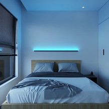 Cocuk Gece Lambasi Modelleri Ve Fiyatlari N11 Com