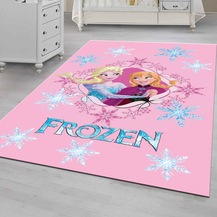 frozen hali kilim modelleri n11 com