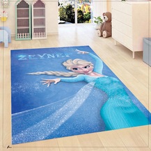 elsa hali kilim modelleri n11 com