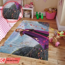 frozen hali kilim modelleri n11 com