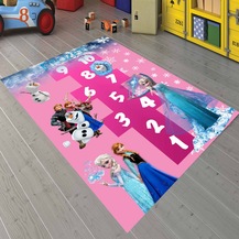 frozen hali kilim modelleri n11 com