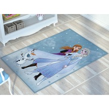 frozen hali kilim modelleri n11 com