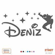 Orumcek Adam Duvar Sticker Modelleri Fiyatlari N11 Com