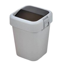 Dunya Plastik 10 Lt Slim Pedalli Cop Kovasi Trendyol