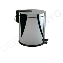 20 Lt Cop Kovasi Cop Kovasi Cop Kutusu N11 Com