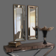 Dekoratif Ayna Modelleri Duvar Aynasi Fiyatlari N11 Com