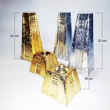 Vitrin Susleri Dekoratif Aksesuarlar Modelleri Fiyatlari N11 Com Vitrin Susleri Dekoratif Aksesuarlar Modelleri Fiyatlari N11 Com