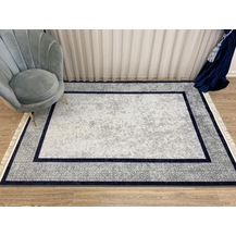 brillant hali modelleri fiyatlari n11 com