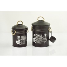 deterjan saklama kaplari baharat takimlari n11 com