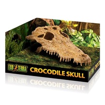 tatil eglence cok satanlar n11 com