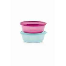 Tupperware Saklama Kaplari N11 Com