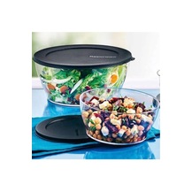 Tupperware Saklama Kaplari N11 Com