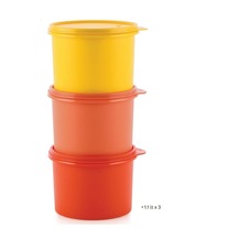 Tupperware Saklama Kaplari N11 Com