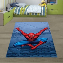 orumcek adam hali kilim modelleri n11 com