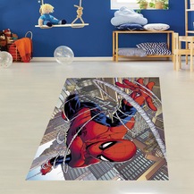 orumcek adam hali kilim modelleri n11 com