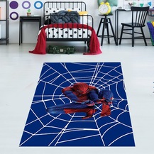 orumcek adam hali kilim modelleri n11 com