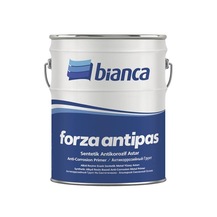 Bis Kes Is Ve Leke Ortucu Boya Bianca Boya Kalitenin Rengi