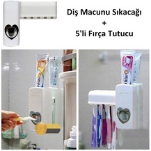 Duvara Monte Dis Macunu Dispenser Dis Fircasi Tutucu Akrilik Dis Fircasi Tutucu Buy Dis Macunu Dagitici Dis Fircasi Tutucu Elektrikli Dis Fircasi Basi Tutucu Dis Macunu Dagitici Dis Fircasi Tutucu Product On Alibaba Com