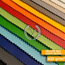 Suni Deri Kumas N11 Com