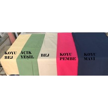 Kilo Ile Kumas Alanlar Satanlar 05356519107 Retail Company Zeytinburnu Facebook 436 Photos