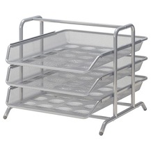 ikea dosya dolabi raf modelleri ve fiyatlari n11 com