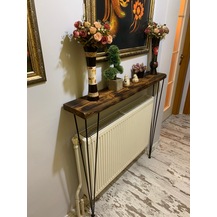 Derin Design Ankara Magazasi Acildi