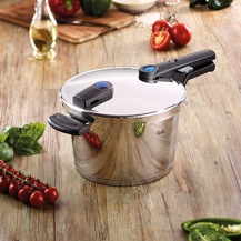 Fissler Duduklu Tencere Modelleri Ve Fiyatlari N11 Com