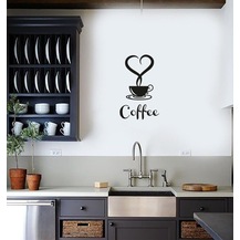 mutfak sticker duvar sticker modelleri fiyatlari n11 com