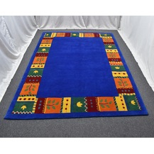 6 metrekare el dokuma halı fiyatları