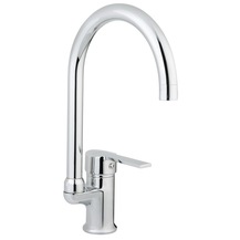 itimat mutfak eviye bataryasi modelleri ve fiyatlari n11 com itimat mutfak eviye bataryasi modelleri ve fiyatlari n11 com