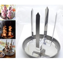 Teneke Tavuk Mutfak Gerecleri N11 Com