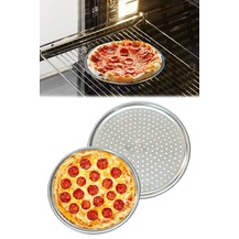 Lahmacun Firini N11 Com