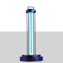 Ultraviyole Floresan Lamba Modelleri Fiyatlari N11 Com Ultraviyole Floresan Lamba Modelleri Fiyatlari N11 Com