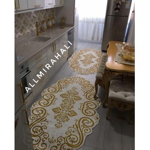 Hali Ortusu Modelleri Ve Fiyatlari N11 Com